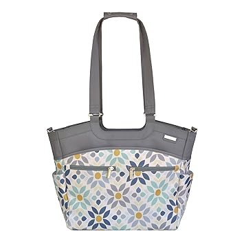 jj cole camber diaper bag