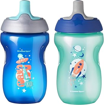tommee tippee sportee