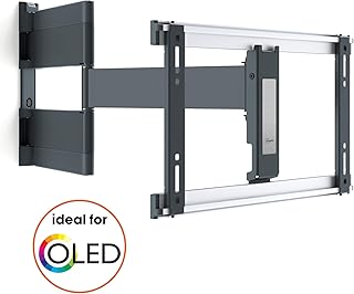 Vogel's THIN 546 ExtraThin