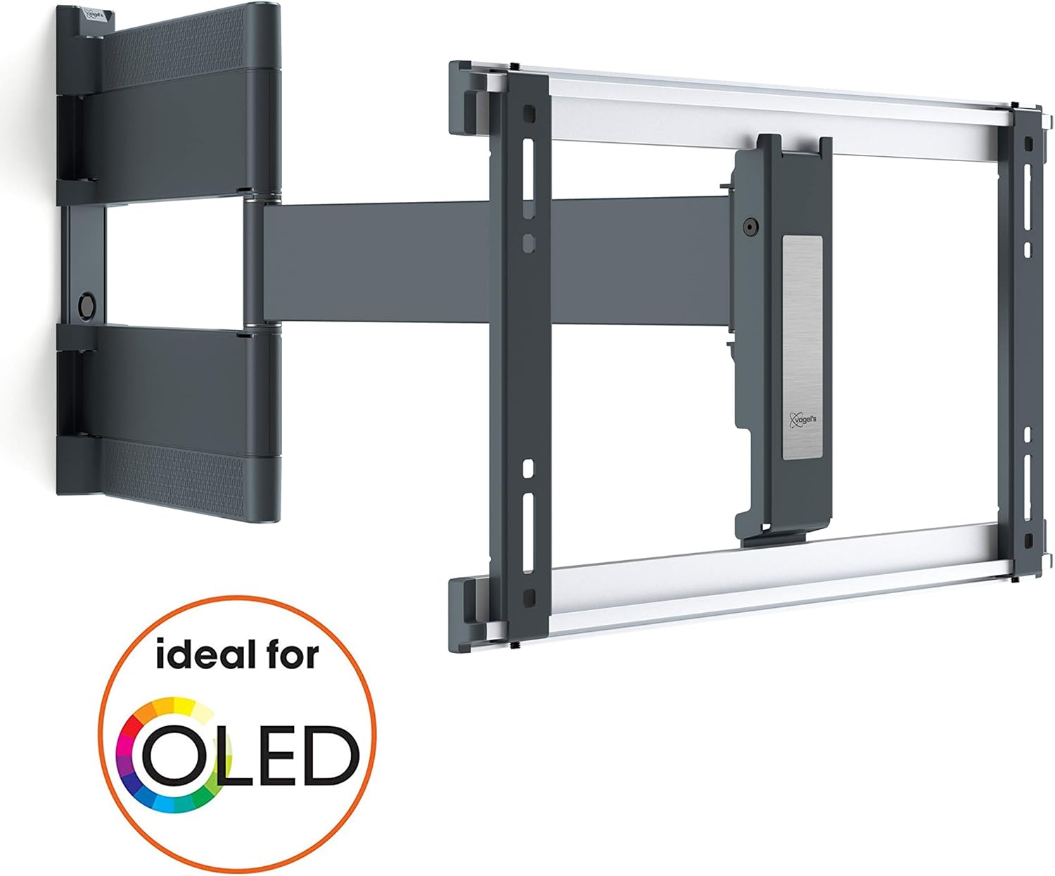 Vogel's THIN 546 ExtraThin