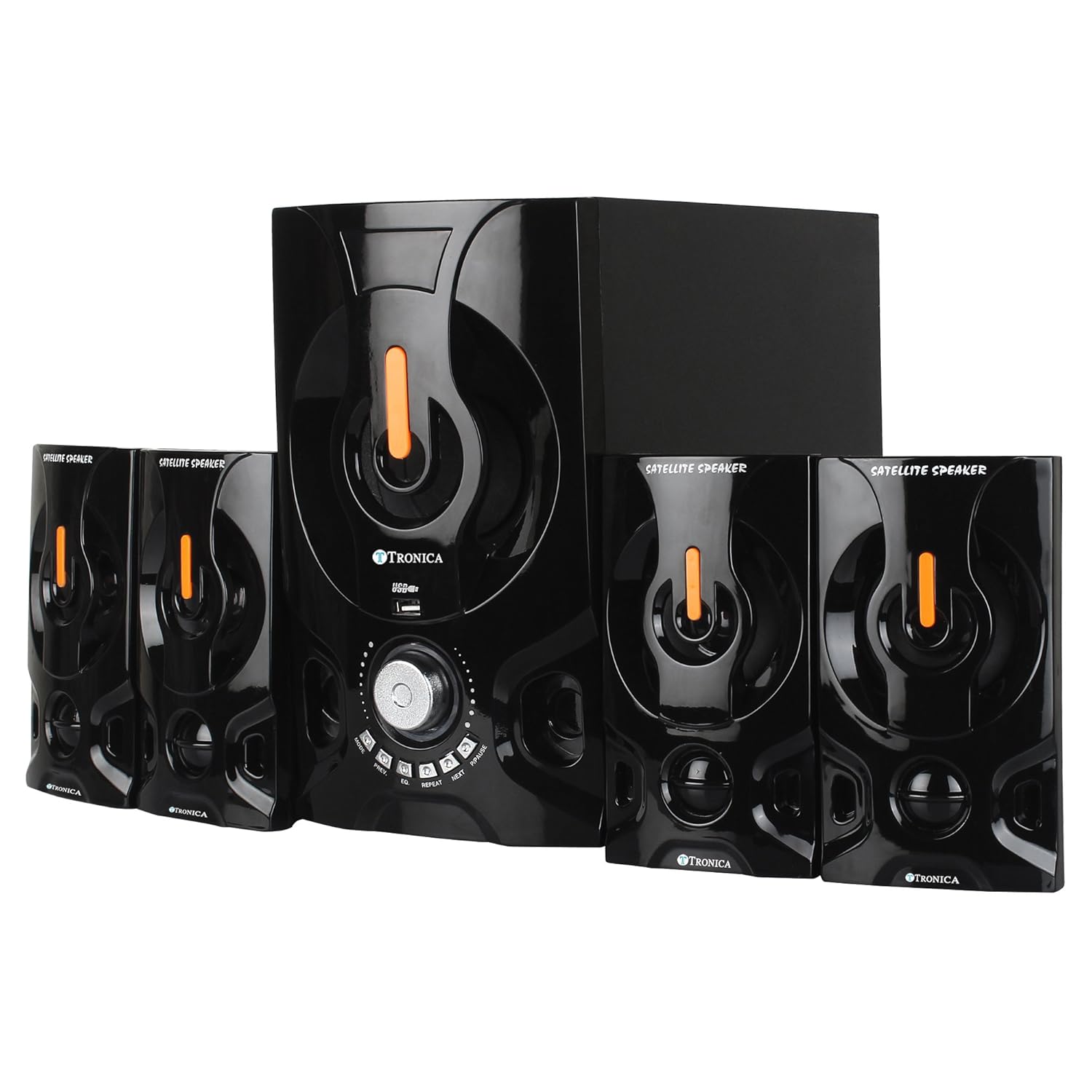 does hive work with google home