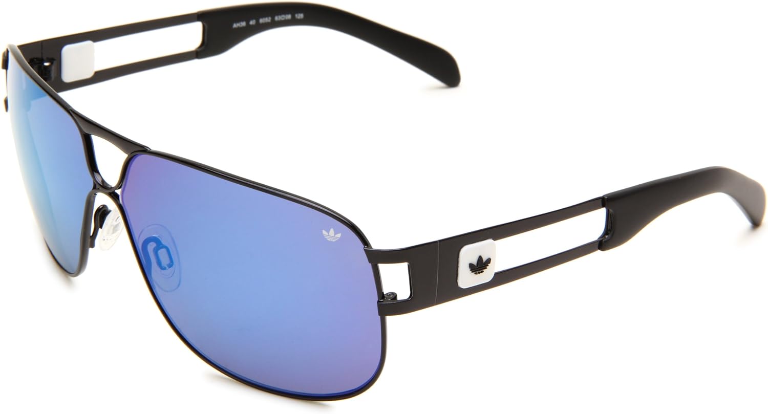 adidas conductor sunglasses