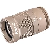 SUREFIRE LED Module 350 LUM 6V TAN