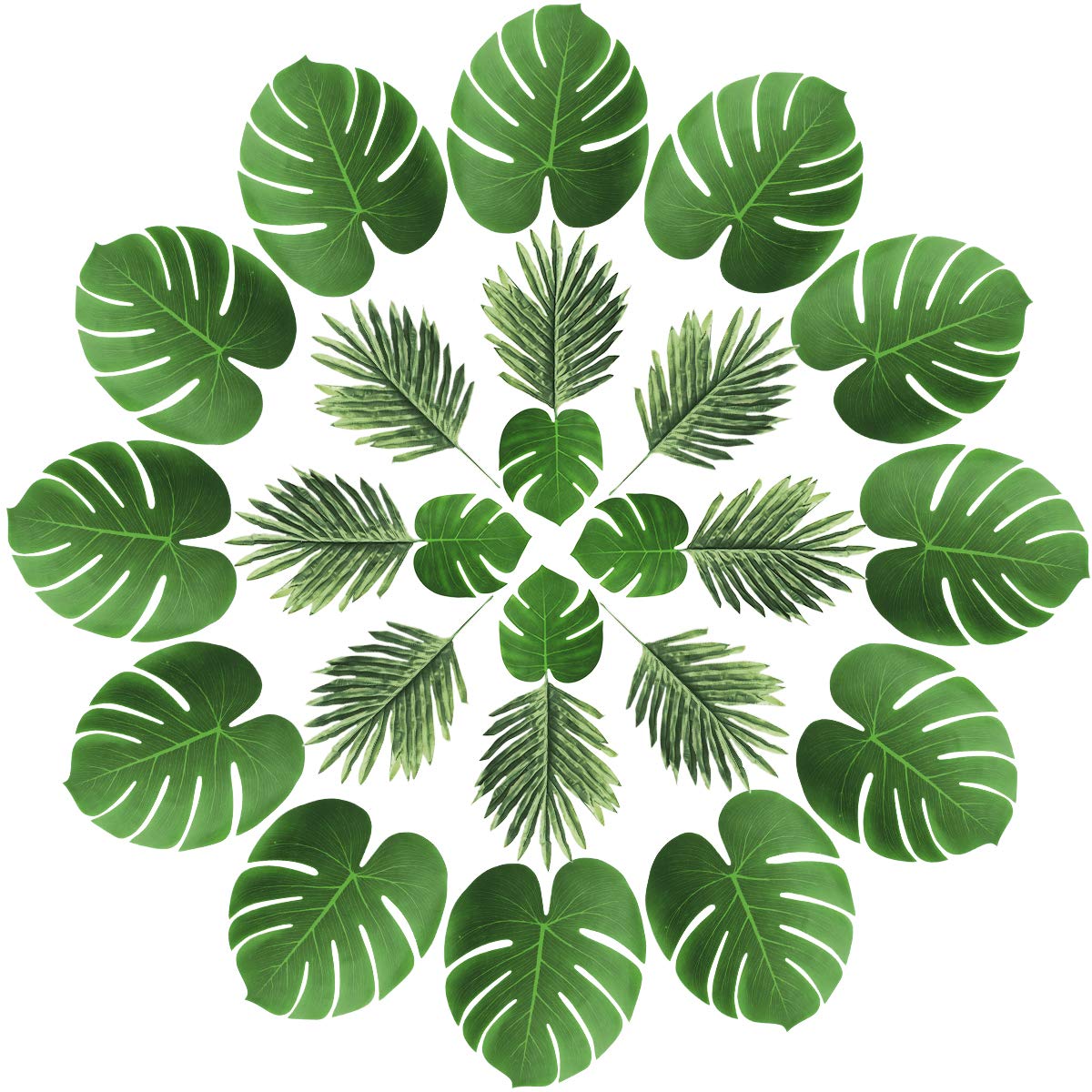 Download Strandthema baby dusche dekorationen Free Strandthema Baby Dusche Dekorationen