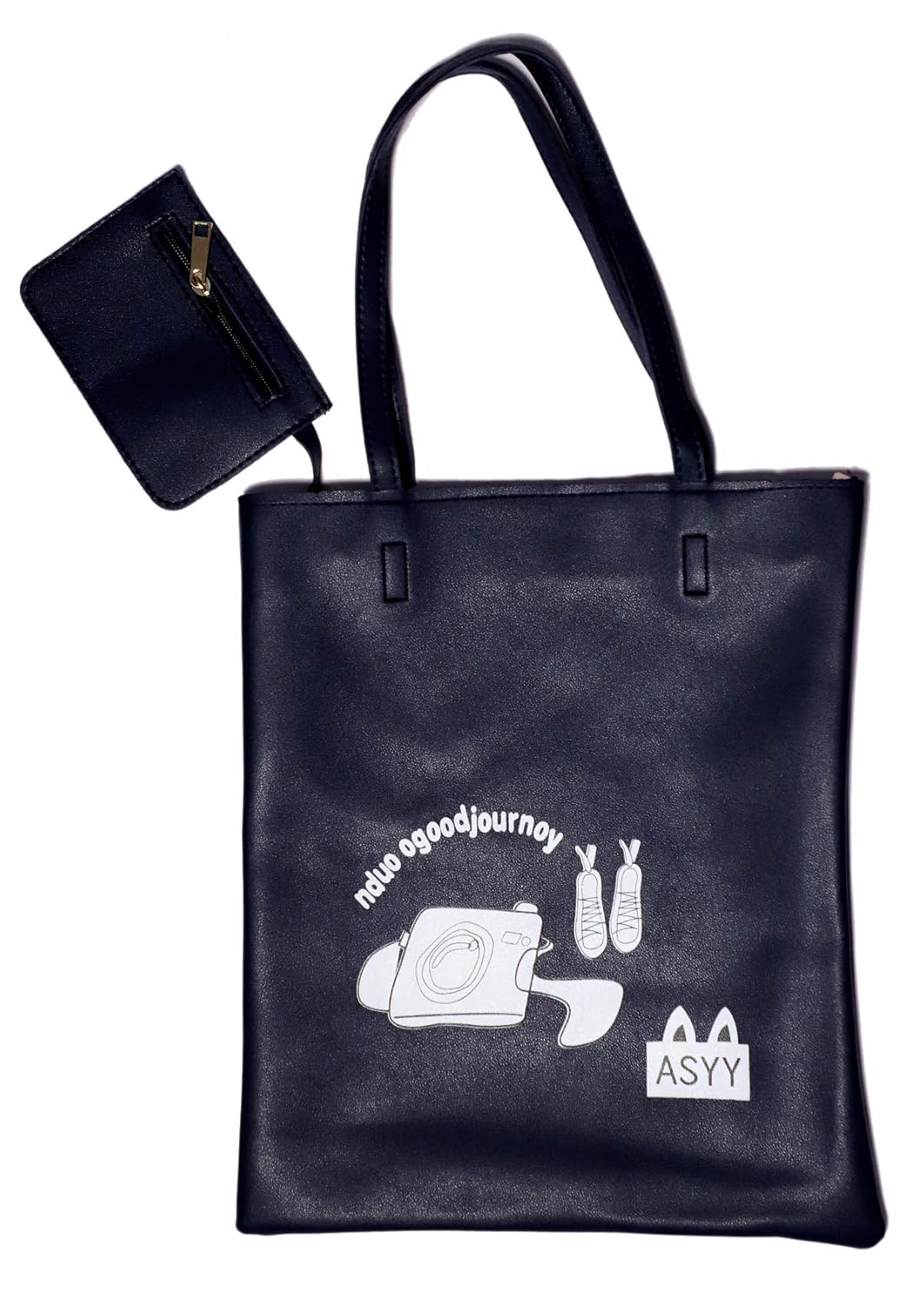 quality bag brands