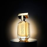 HUGO BOSS The Scent for Her EDP 30ml Boss The Scent For Her view 6
