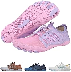 Hike Footwear Colson Pro Healthy - Non Slip