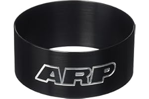 ARP (900-3100) 4.310" Tapered Ring Compressor