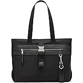 Calvin Klein womens Elora Organizational Tote