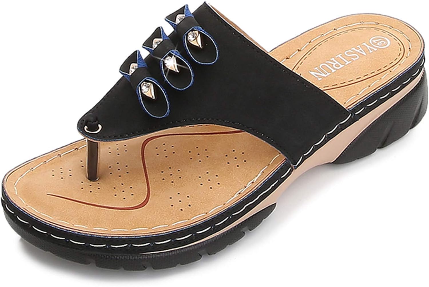 best shoes for sciatica pain relief