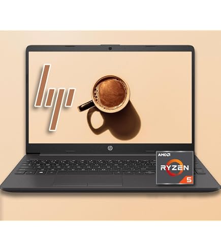 Amazon.com: HP 2022 15.6