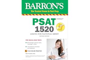 kindle best category lists