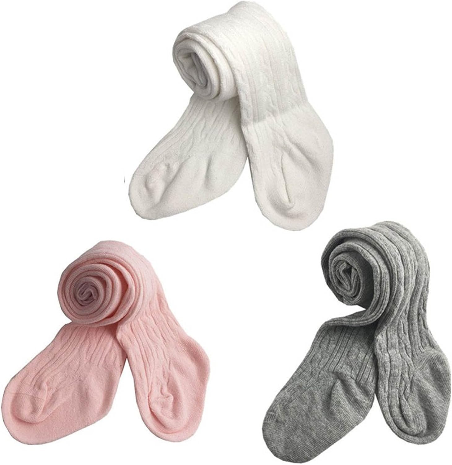 Which Is The Best Baby Pantyhose 3M