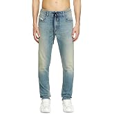 Diesel 2062 D-Strukt JoggJeans&reg; Slim Jeans