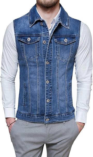 حبل غش أداة giacca blu con jeans amazon - levincosmetology.com