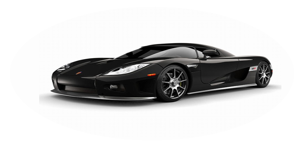 Most Expensive Cars In The World Amazon es Appstore Para Android