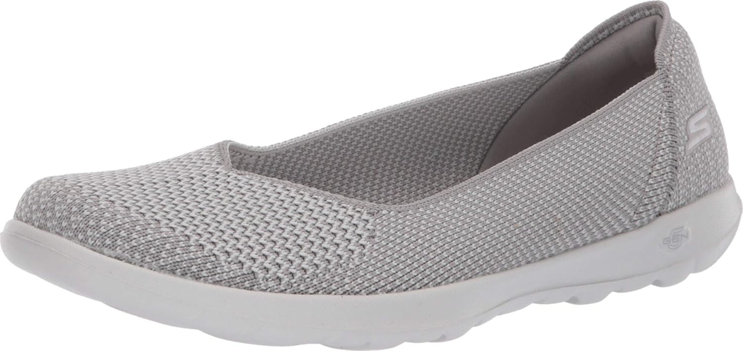 skechers women's go walk lite