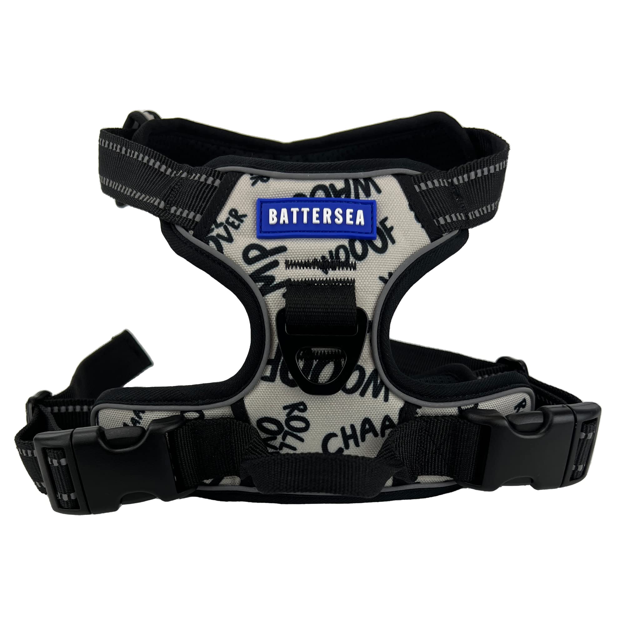 Battersea Dog Harness XS