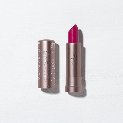 Lipstick Cocoa Butter Marrakesh 100% Pure Lipstick Cocoa Butter Marrakesh 100% Pure