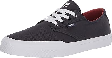 etnies jameson vulc shoes