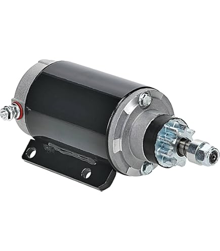 Johnsonとなりました Maison MIHARA YASUHIRO ONLINE STORE（ミハラヤスヒロ