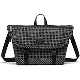 Herschel Unisex Cove Small Messenger