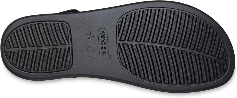 Mulheres, Brooklyn Backstrap Low Low, Preto, 36-37