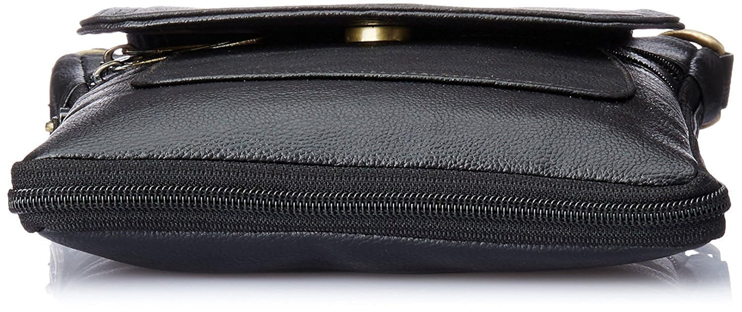 rasm lifestyle latest stylish sling bag for women & girls