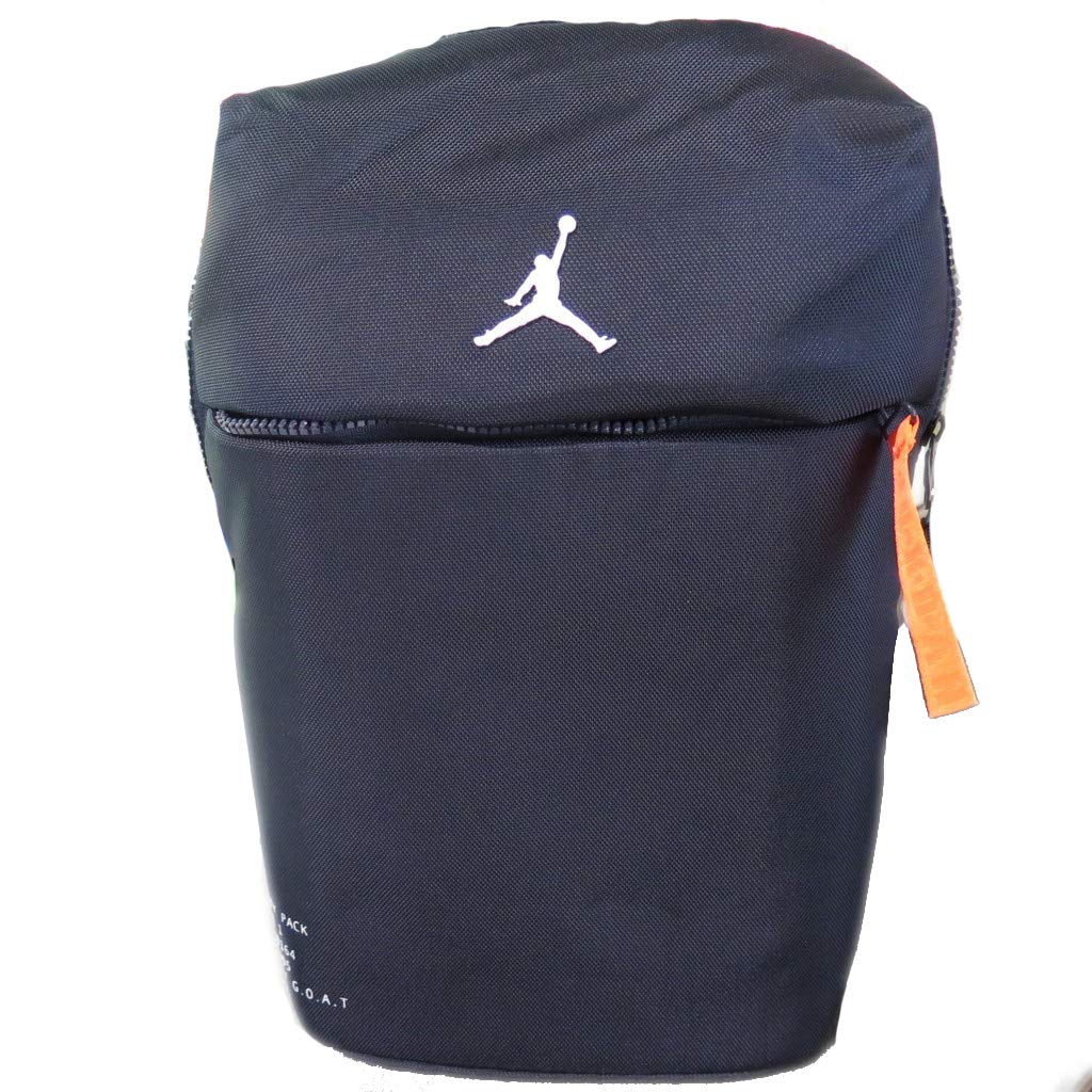 jordan urbana backpack