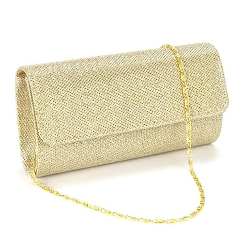 small clutch bag for wedding