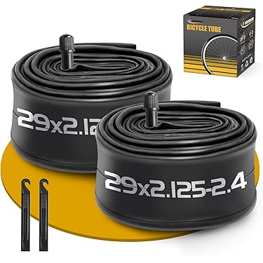 Lunettes De Soleil Smith Optics FEATURE Chromapop - Cristal Désert Rouge 690 - 100% UV