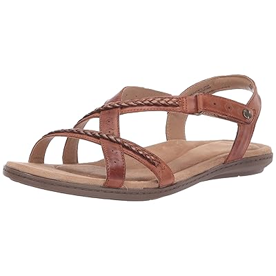 Flat Sandals Earth Sandals Amazon Earth Origins Belle Bentley