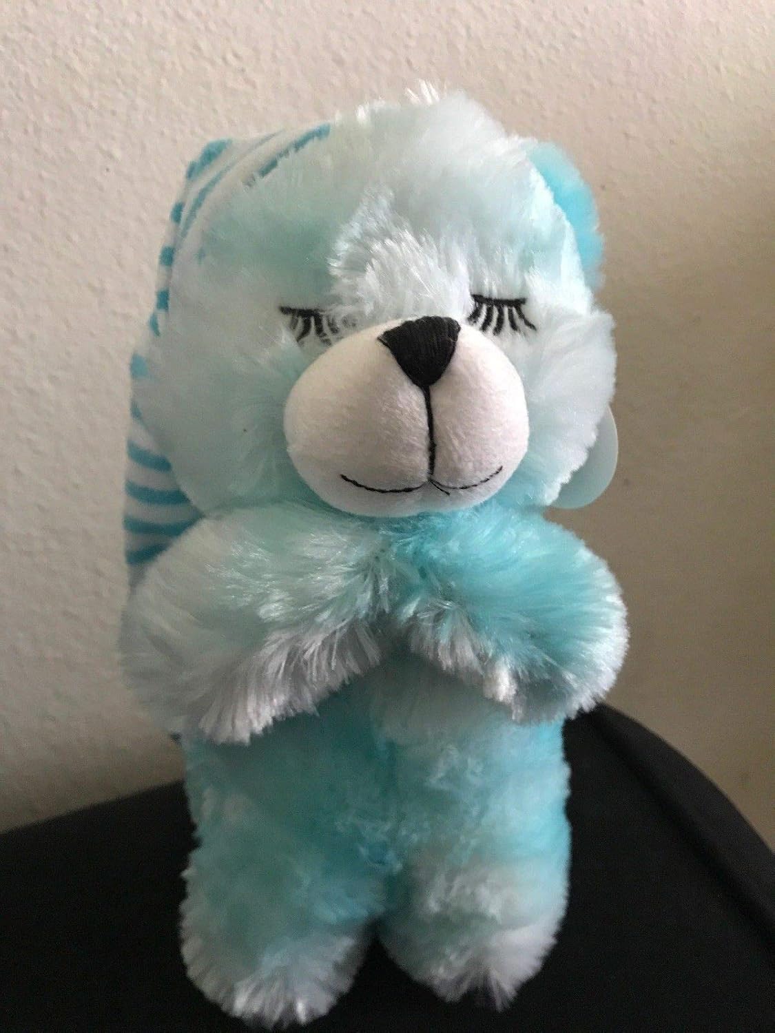 homerbest teddy bear