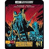 Streets of Fire - Collector's Edition 4K Ultra HD + Blu-ray [4K UHD]