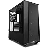 Lian Li Lancool III - mid Tower - Extended ATX