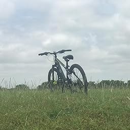 mongoose excursion 24