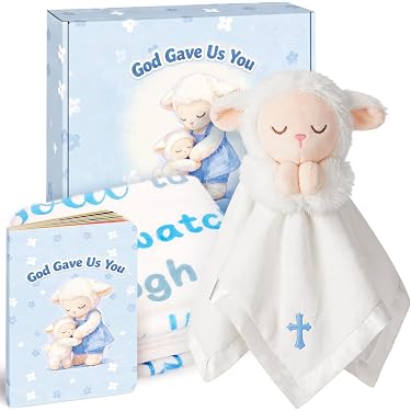 Amazon.com Gift Ideas: The most popular items ordered as gifts in