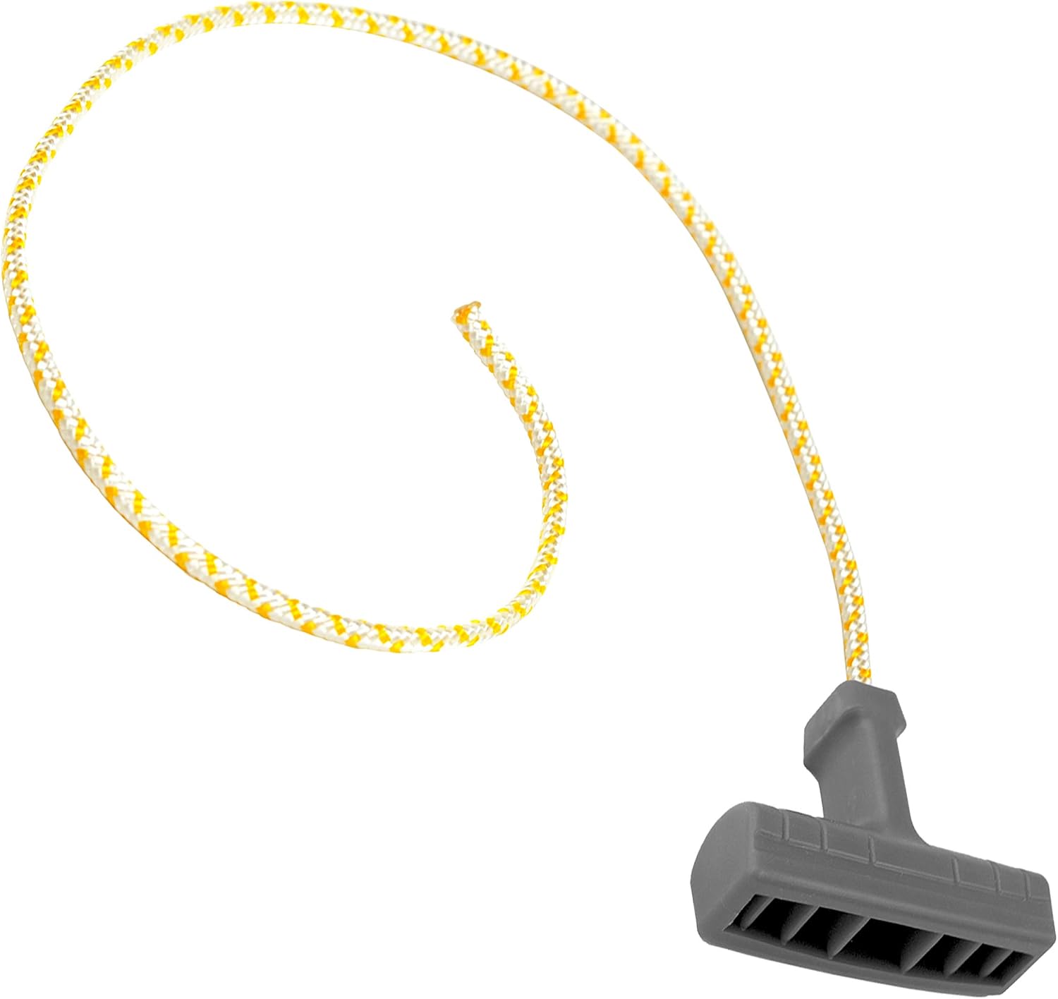 Oregon 90204 Heavy Duty Professional Starter Rope - Image 5