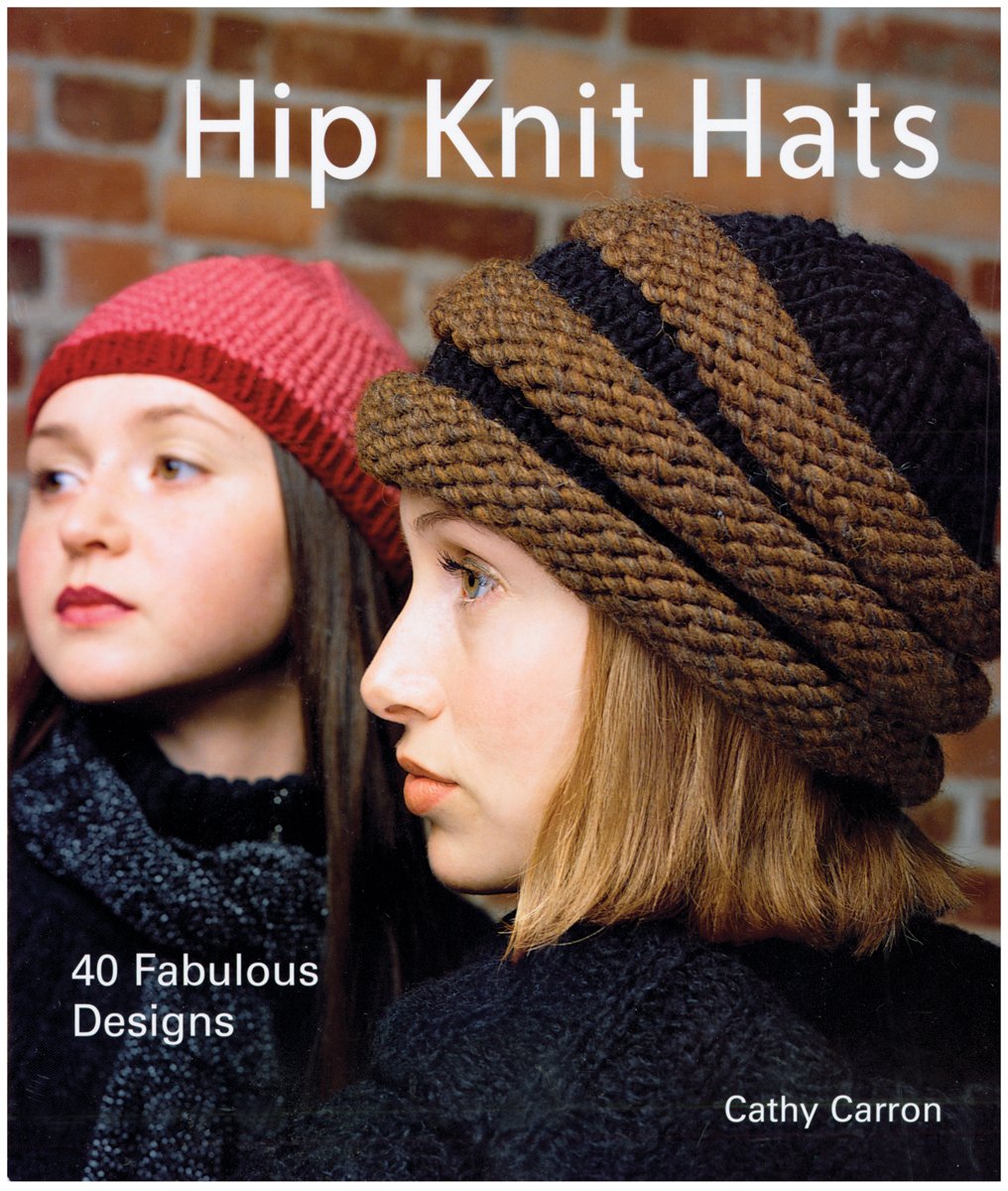 Hip winter hats Clearance