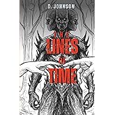 The Lines of Time