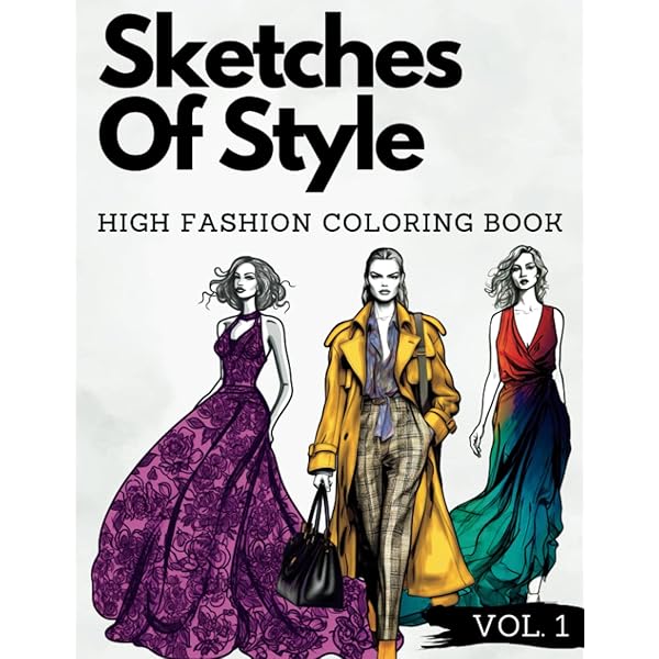 Illustration Now! Fashion (Bibliotheca Universalis) (Multilingual