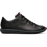 Camper Men's 18648 Fashion Sneaker