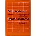 Grid systems in graphic design: A visual communication manual for graphic designers, typographers and three dimensional desig
