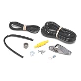 Unity 5556 Installation Kit for Post-Mount Spotlight
