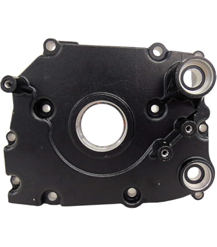 Amazon.com: Compatible with Kawasaki Gear Shifter Crankcase