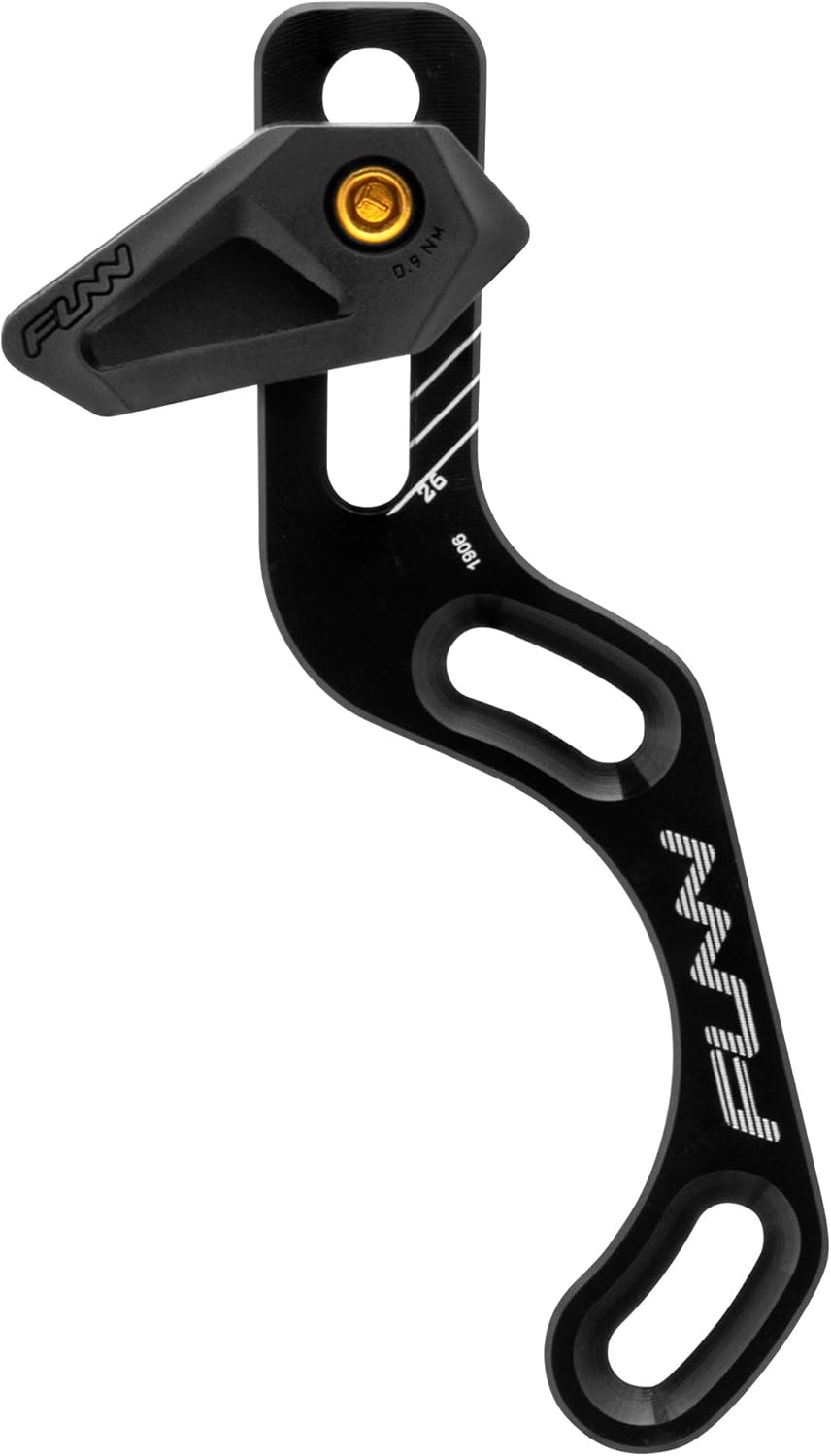 Best oval bike seat post