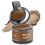 Abomet Root Touch Up Instantly Gray Hair Coverage