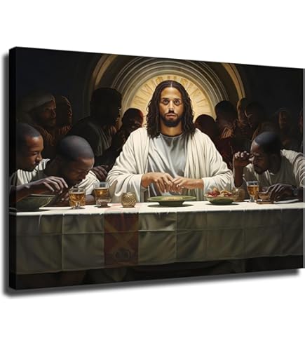 洋楽 Disciples of the Truth The Last Suffer Disciples of the Truth