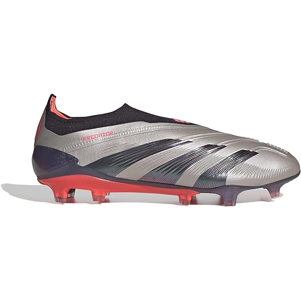 Amazon.com | adidas Predator Elite FG - Vivid Horizon Pack