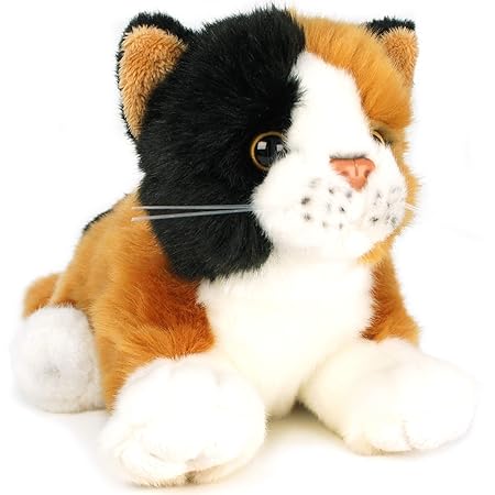tiger tail toys